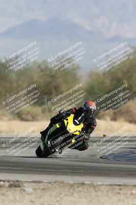 media/Oct-25-2025-Race Pace (Sat) [[47cce5476f]]/Non Verified (1st 20 Minutes of Every Hour)/4-Turn 2 (1112am)/